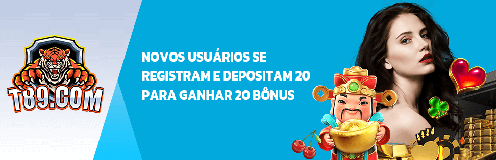 como funciona sistemas de apostas em jogo